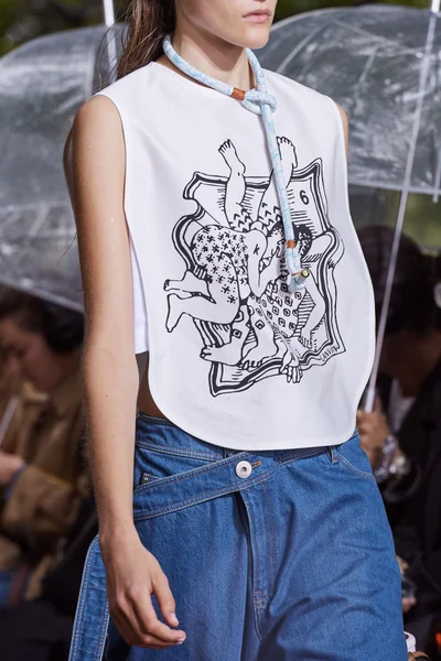 Look 43